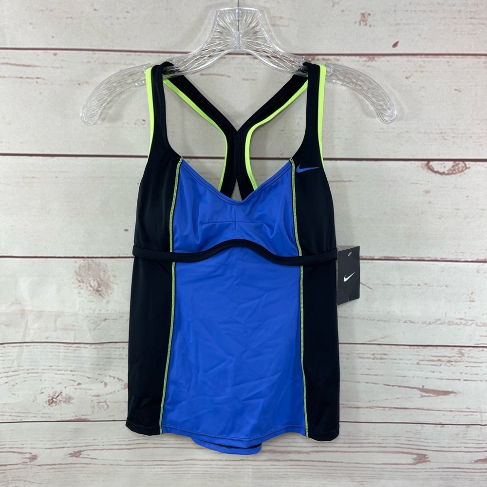 Women’s NWT Nike Tank Top - Small